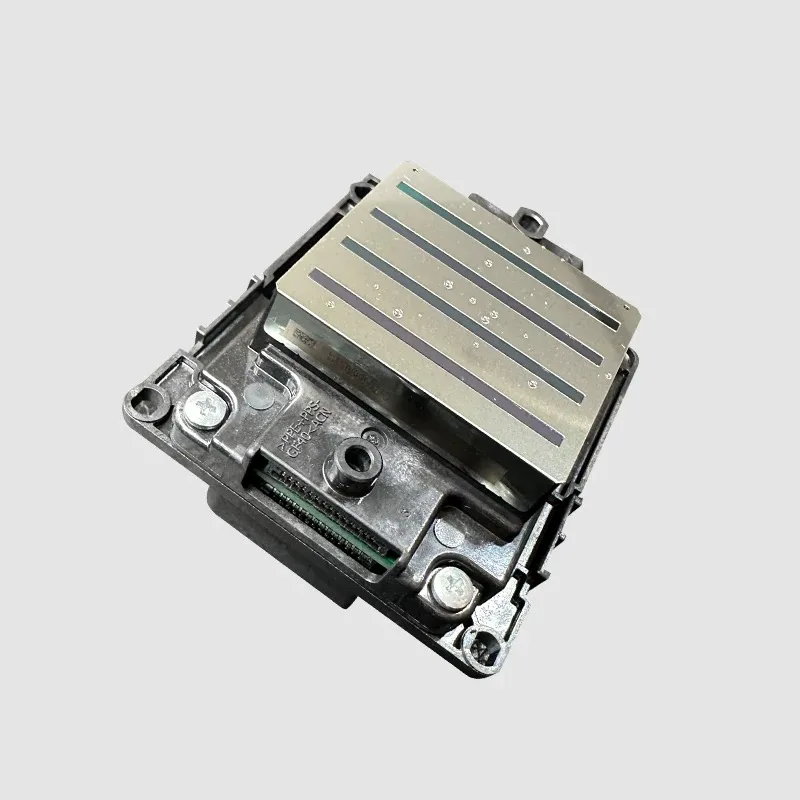 High Quality I3200 E Head New for Water Based Ink and Eco-Solvent and UV Ink & Sublimation for Digital Printer Head