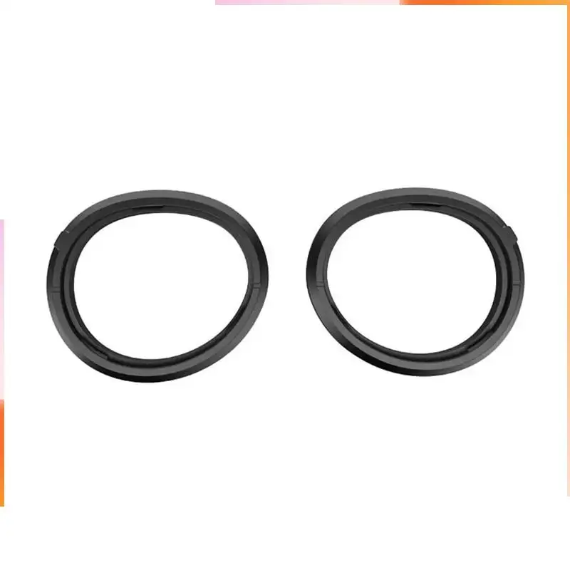 A92Z Quadro Único Para Visão Pro Quadro Multi-funcional Conveniente Portátil Para Acessórios Vision Pro