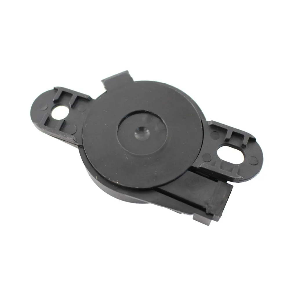Durable Replacement Parts Parking Warning Buzzer 8E0919279 4B0919279 Reversing Alarm Parking Aid Buzzer For VW