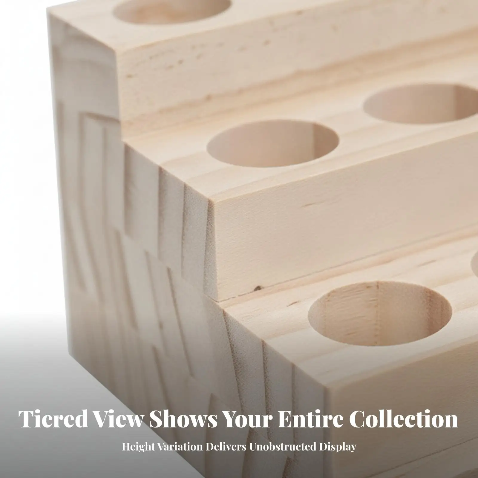 essential-oil-display-rack-tiered-essential-oil-rack-wooden-bottle-display-desktop-space-saving-for-aromatherapists-vanity