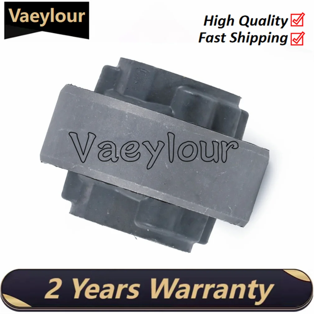 68223716AB new Front lower Big Control arm Bushing For JEEP Cherokee DODGE Dart CHRYSLER 200 200C II 1 Piece
