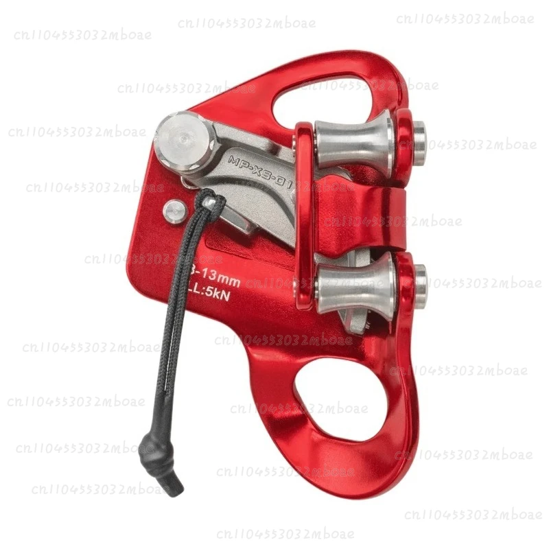 With Foot Rope Elas…