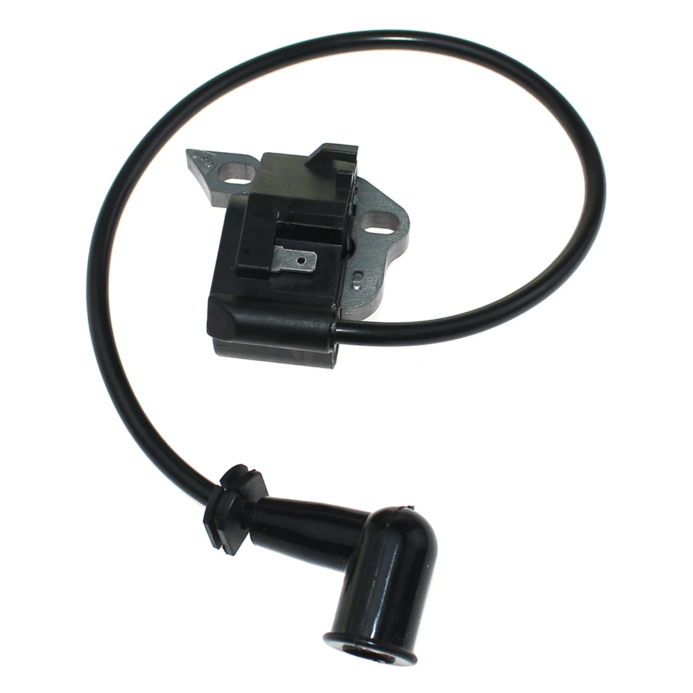 Đánh Lửa Mô Đun Cho Homelite RY08420A Tay Co RY08420 Ba Lô Máy Thổi Động Cơ Magneto Thay Thế Phần #291424001
