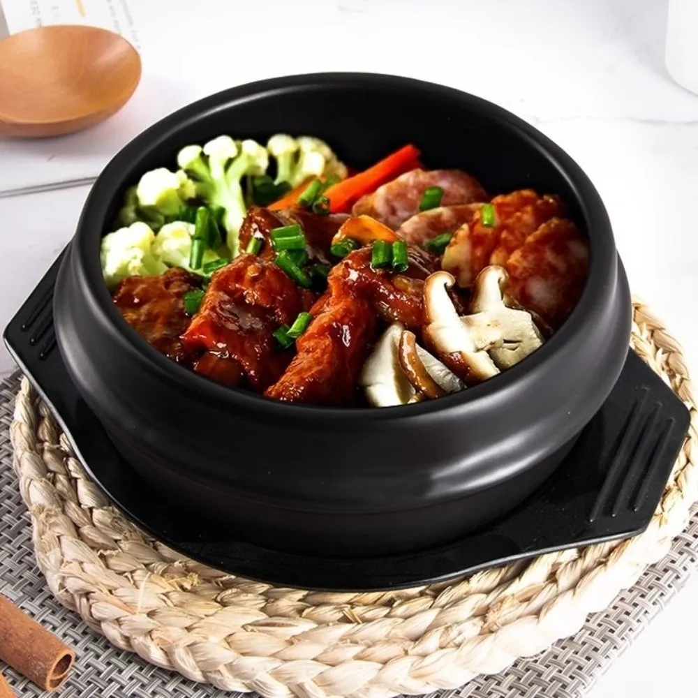 Thumbnail 3 - #28 Latest Dutch Ovens Offers