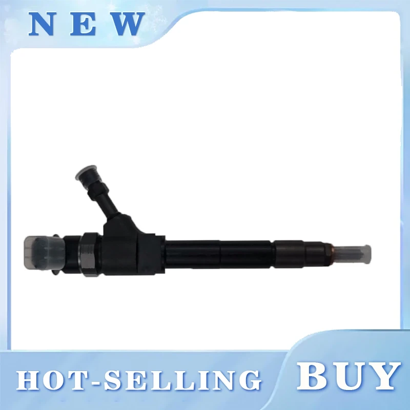 0445110250 0445110823 0445110412 0445110449 0445110715 0445110887 0445110351 Diesel Engine Common Rail Injector,ZD0726
