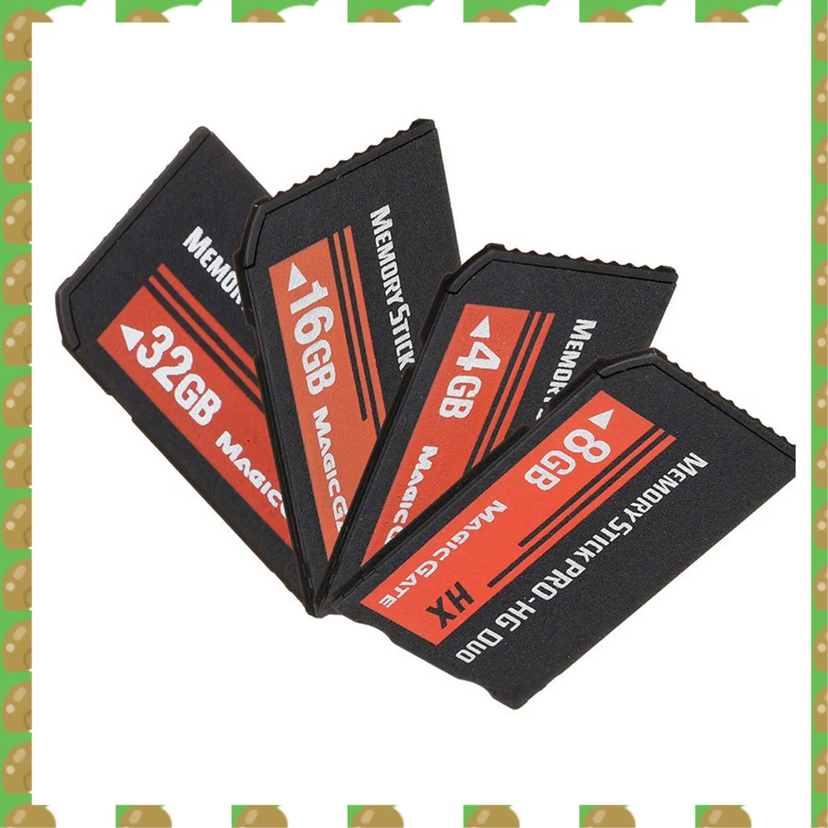 T36C 2X 8GB Memory … - image