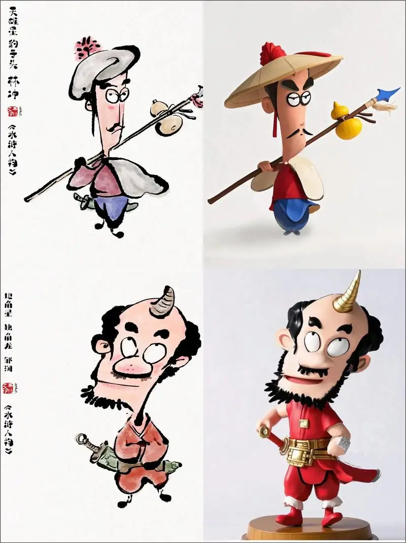 

324Mm Wheelbase D110 Clear Body Shell Kit For 1/10 RC Crawler Car Trxs TRX4 TRX-4 Upgrades Parts Accessories