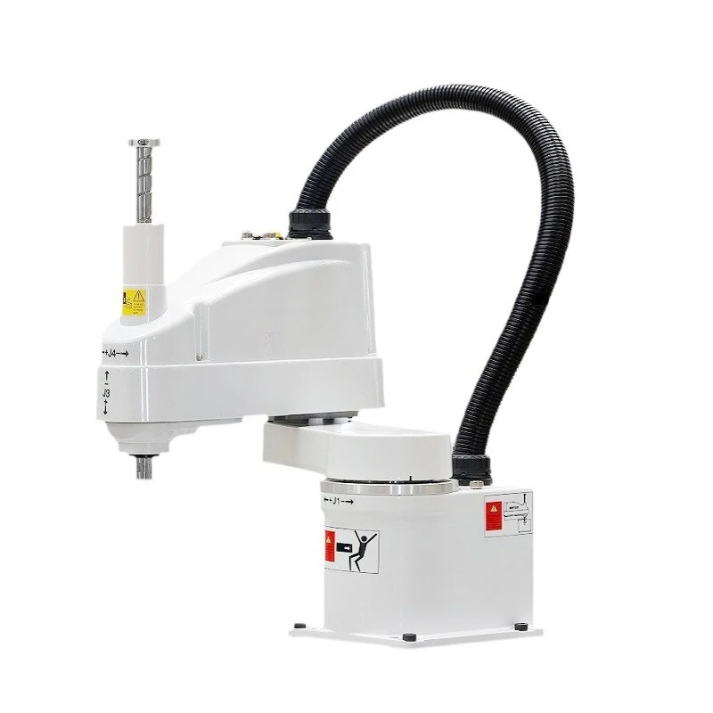 Robot ER6-600 Four-…