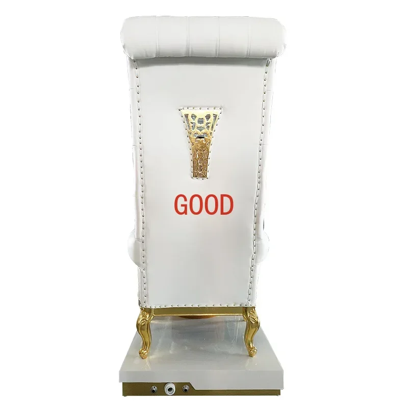 Эстетические профессиональные кровати лашисты массажная кровать уход парикмахерский массажер стол лечебный Стул Кресло Для Массажа СПА