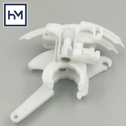 OE: 947519 212448-01 115156-01 116526-01 947519-104/00E Truck Seat Height Adjustment Air Valve Kit For ISRI NTS2