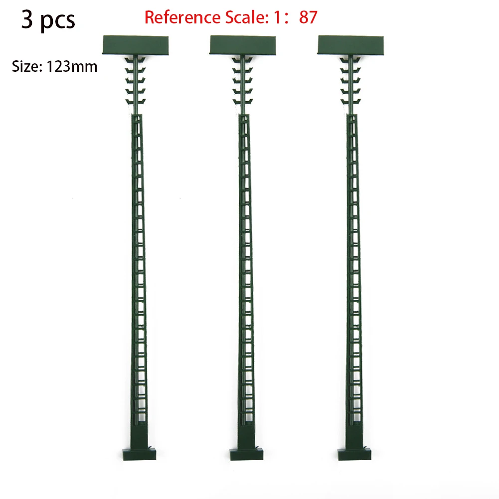 442620_6 442620_6