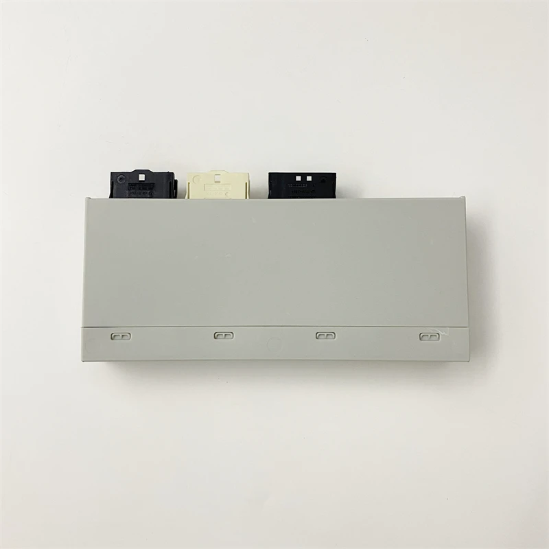 STZT 61357394649 New Tailgate Trunk Lid Lift Control Module For BMW F07 F10 F01 F02