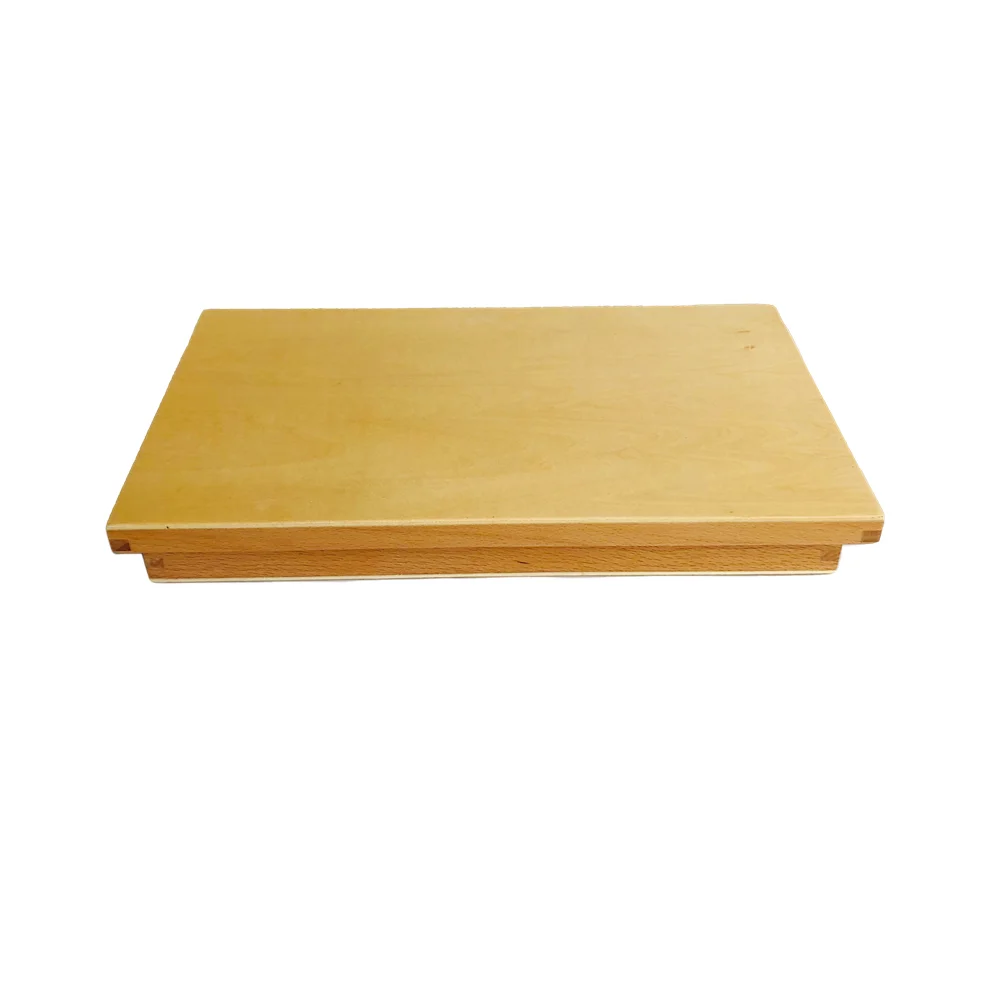 Juego de sellos para actividades matemáticas Montessori, suma, resta, división de multiplicación, sistema decimal, juguetes de aprendizaje, material didáctico