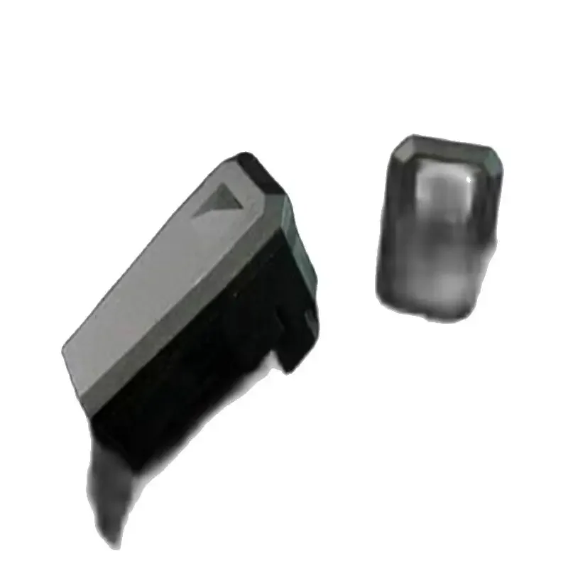 SLK / RSA / SR-71B / E4-191 / RXMK3 gebalanceerde hoofdtelefoonversterkerstekker