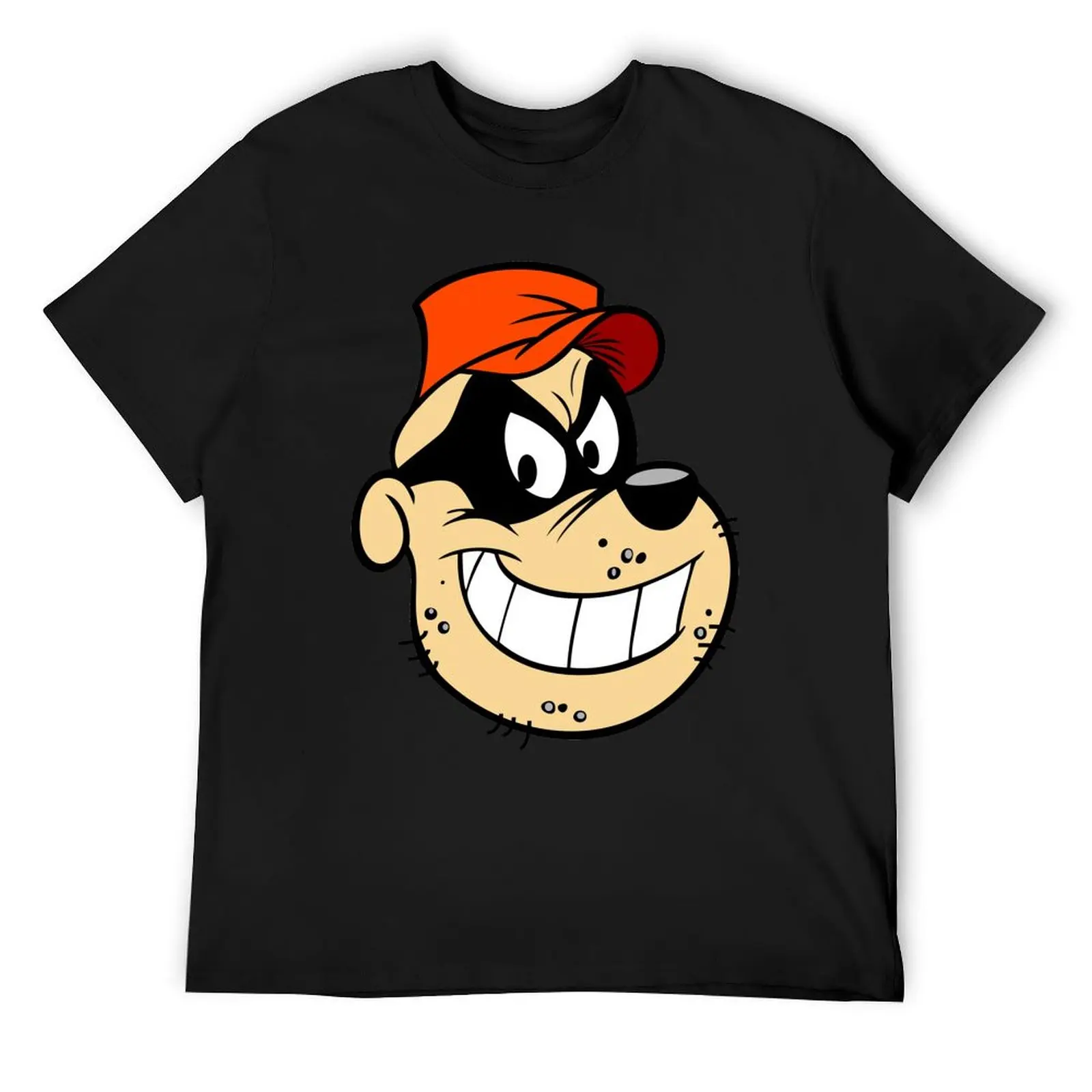 Beagle Boy T-Shirt custom t shirt plus sizes big and tall t shirts for men