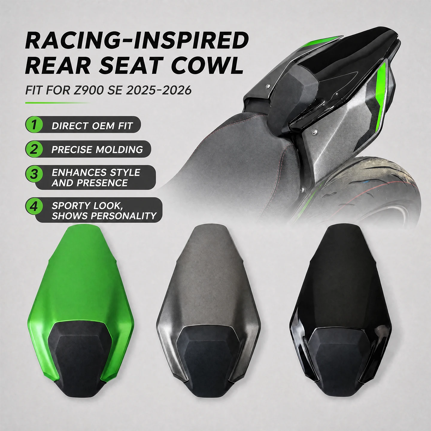 carenado-trasero-individual-para-asiento-de-motocicleta-kawasaki-z900-se-zr900-2025-2026-cubierta-de-asiento-individual-accesorios-para-moto-verde