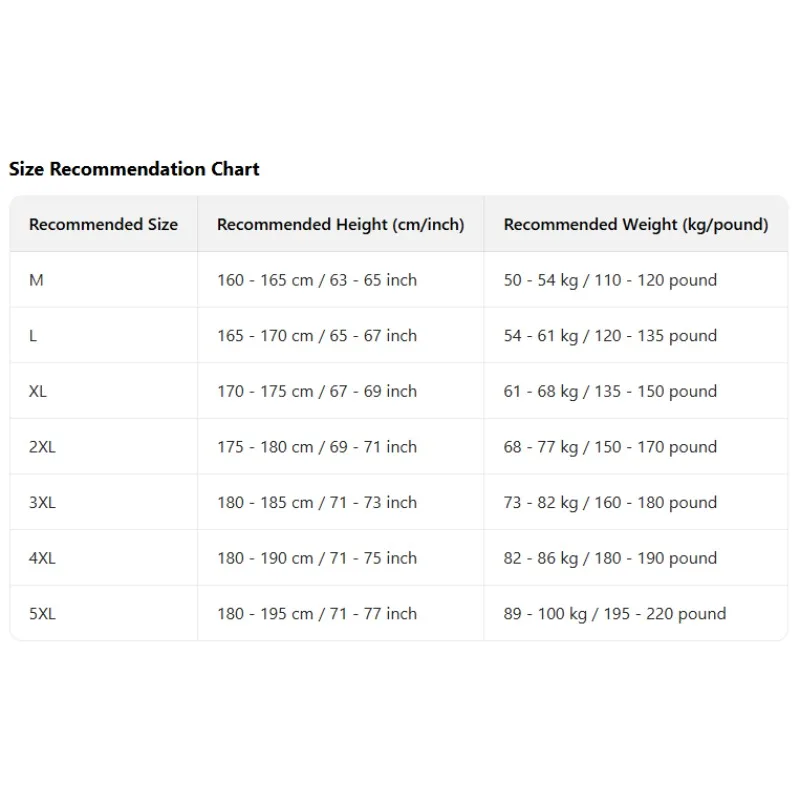 I chef indossano tute a maniche corte da uomo a maniche lunghe per hotel, ristorazione, scuola, scuola materna, mensa, cucina sul retro.