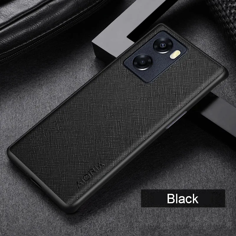 PU Leather Case for Oneplus Nord N20 SE, TPU Around the Edge Protection, Perfect Case, High Quality