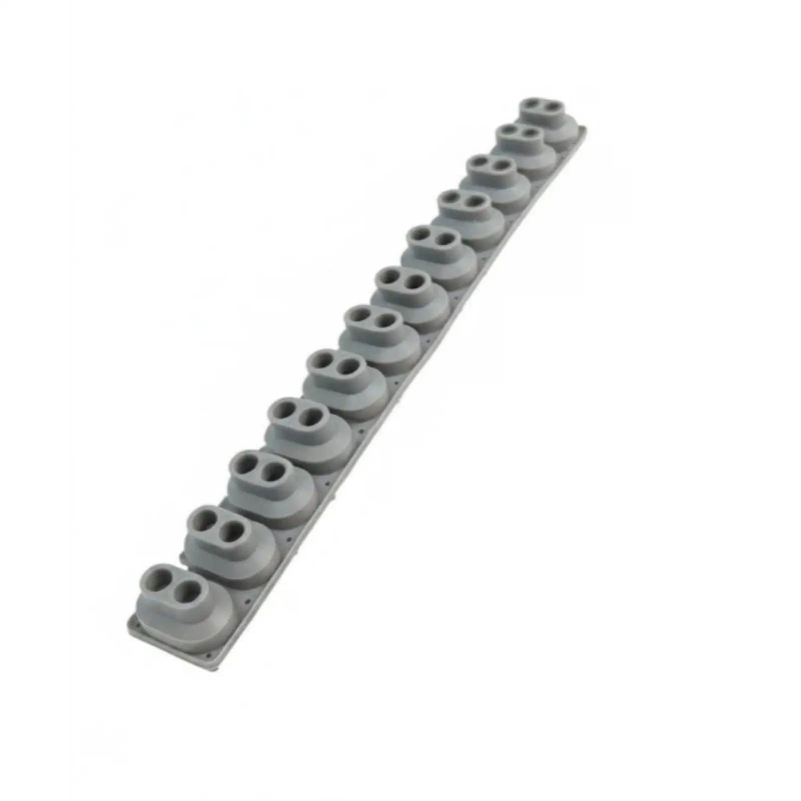 cola-condutiva-para-teclado-faixa-de-borracha-de-silicone-peca-de-reparo-de-alta-sensibilidade-para-teclado-profissional-korg-pa700