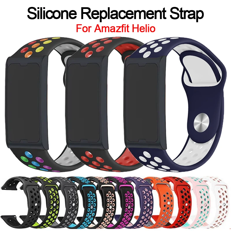 20Mm 22Mm Silicone …