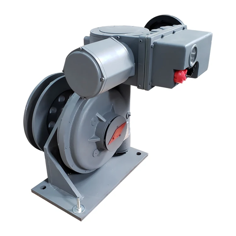 SKD-800/F SKD-800/F… - image