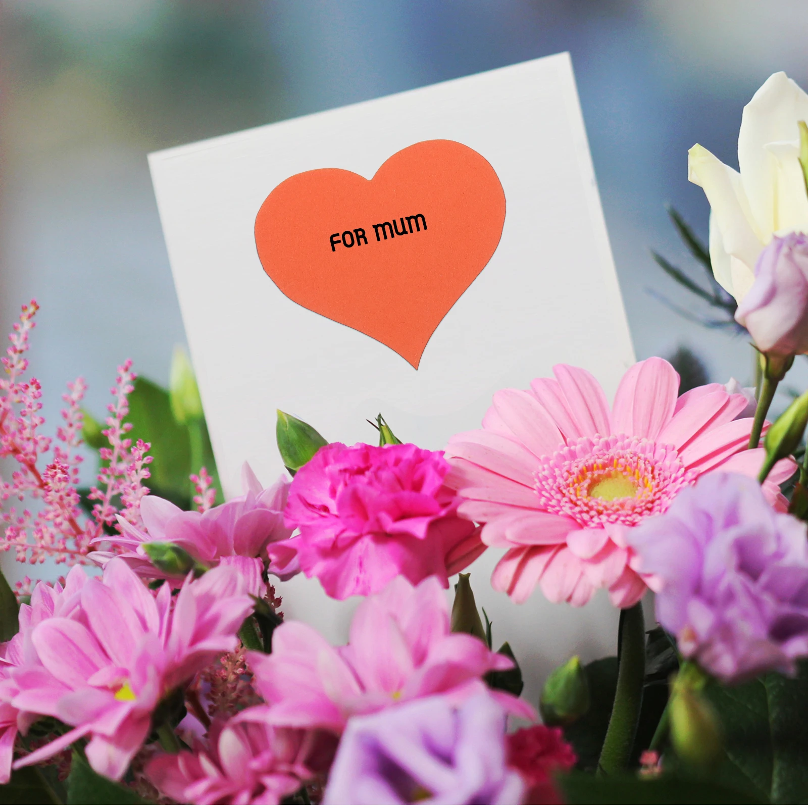 

100 Pcs Note Pads Colorful Love Card Paper Heart Shaped Sticker Post Notes Coloured Stickers Adhesive Office