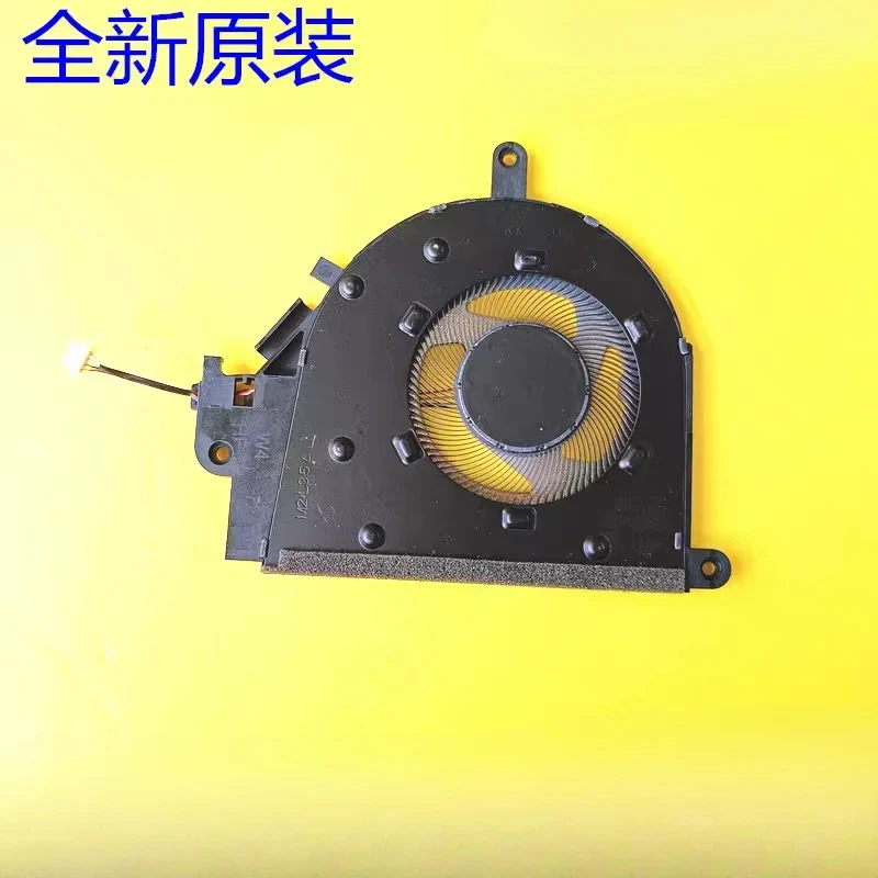 CHEN New original equipment FOR Lenovo Ideapad Slim 3 15AMN8 16ABR8 fan 5F10S1407