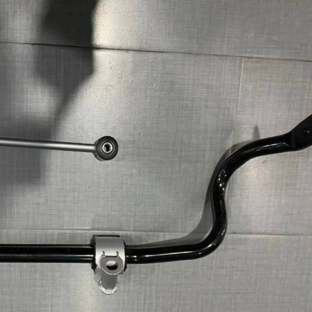 Hot-selling Front Stabilizer bar Is Suitable for All-new MERCEDES-BENZ C W213 A2053232700 2053232700