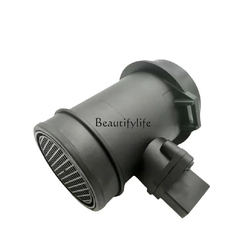 

059906461B 0281002403 Air flow meter Air flow sensor