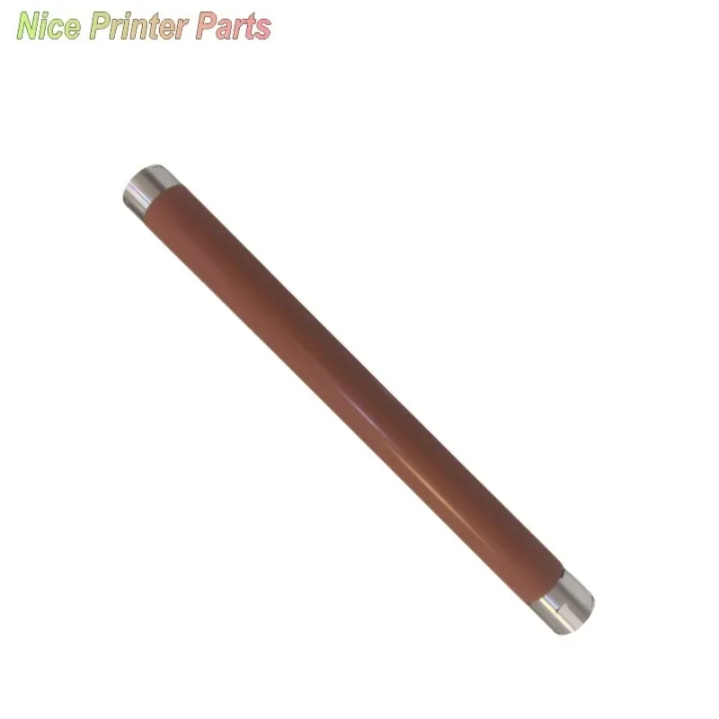 Upper Heat Fuser Roller for Xerox 5755 WC5740 5135 5745 5632 5845 5655 5765 Printer Parts