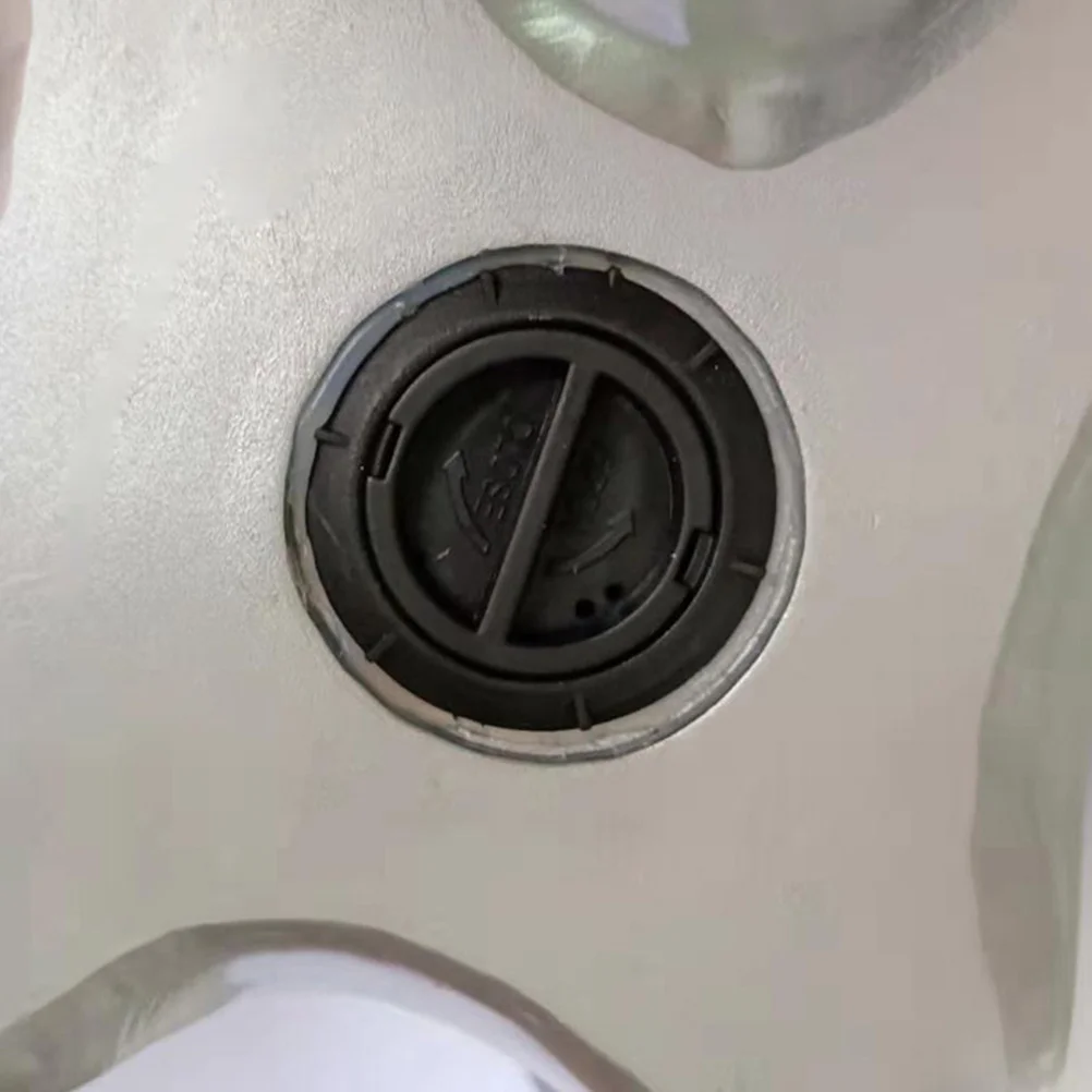 

1 шт., золотая банка для денег в форме курицы, большой емкости, креативная банка для монет для детей, домашний офис, художественная копилка