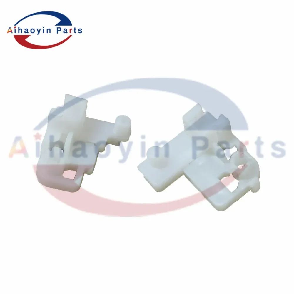 

10set RM1-7216-000CN Rear Cover Lever for HP LaserJet Pro 100 Color MFP M175 M176 M177 200 M275 CP1025 LBP7018 LBP7010