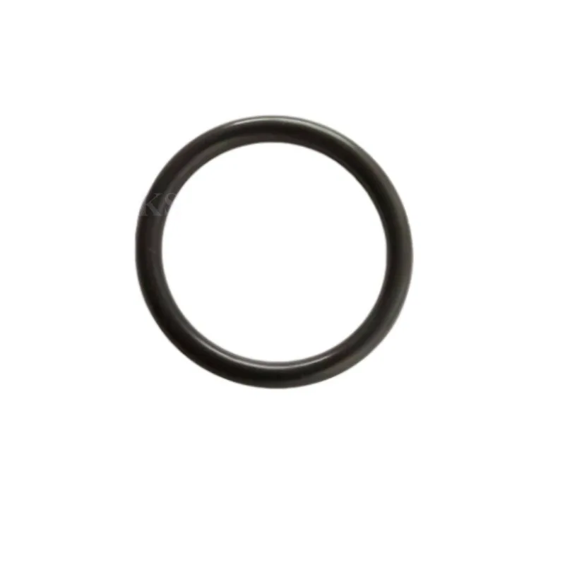 20Pcs for Cummins QSB6.7 diesel engine injector O-ring seal 3977393 accessories
