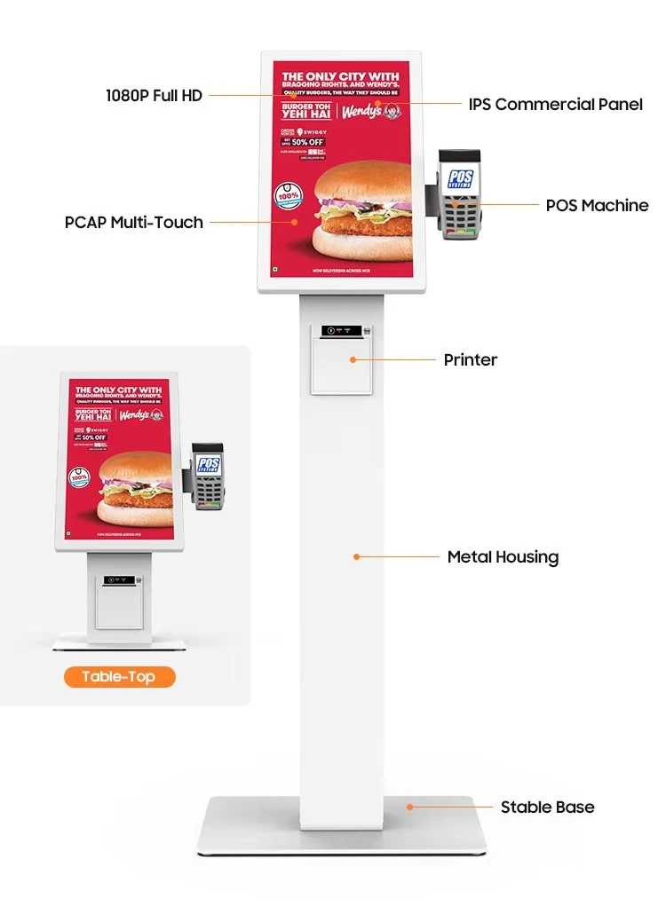 New Cash Payment Te…