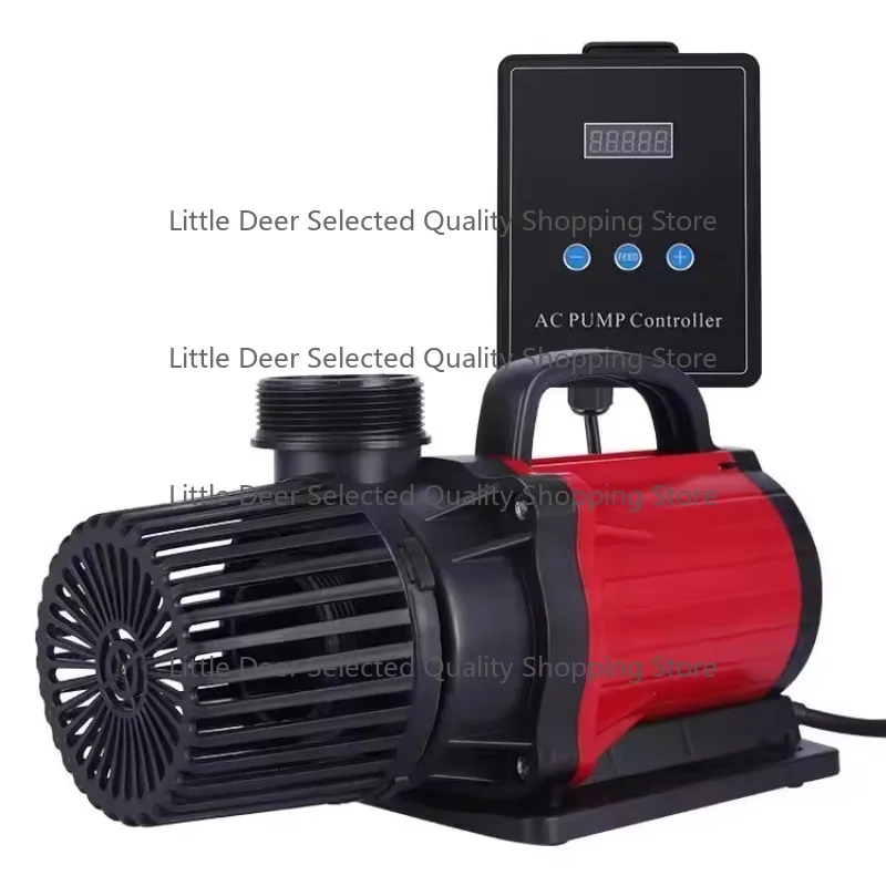 pompe-a-eau-submersible-a-frequence-variable-intelligenet-pour-etang-aquarium-aquarium-economie-d'energie-ultra-silencieuse