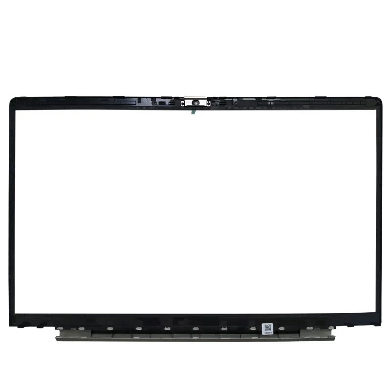New M21387 001 Laptop LCD Front Bezel ProBook 440 445 640 G8 14.0 Inch Black Screen Frame