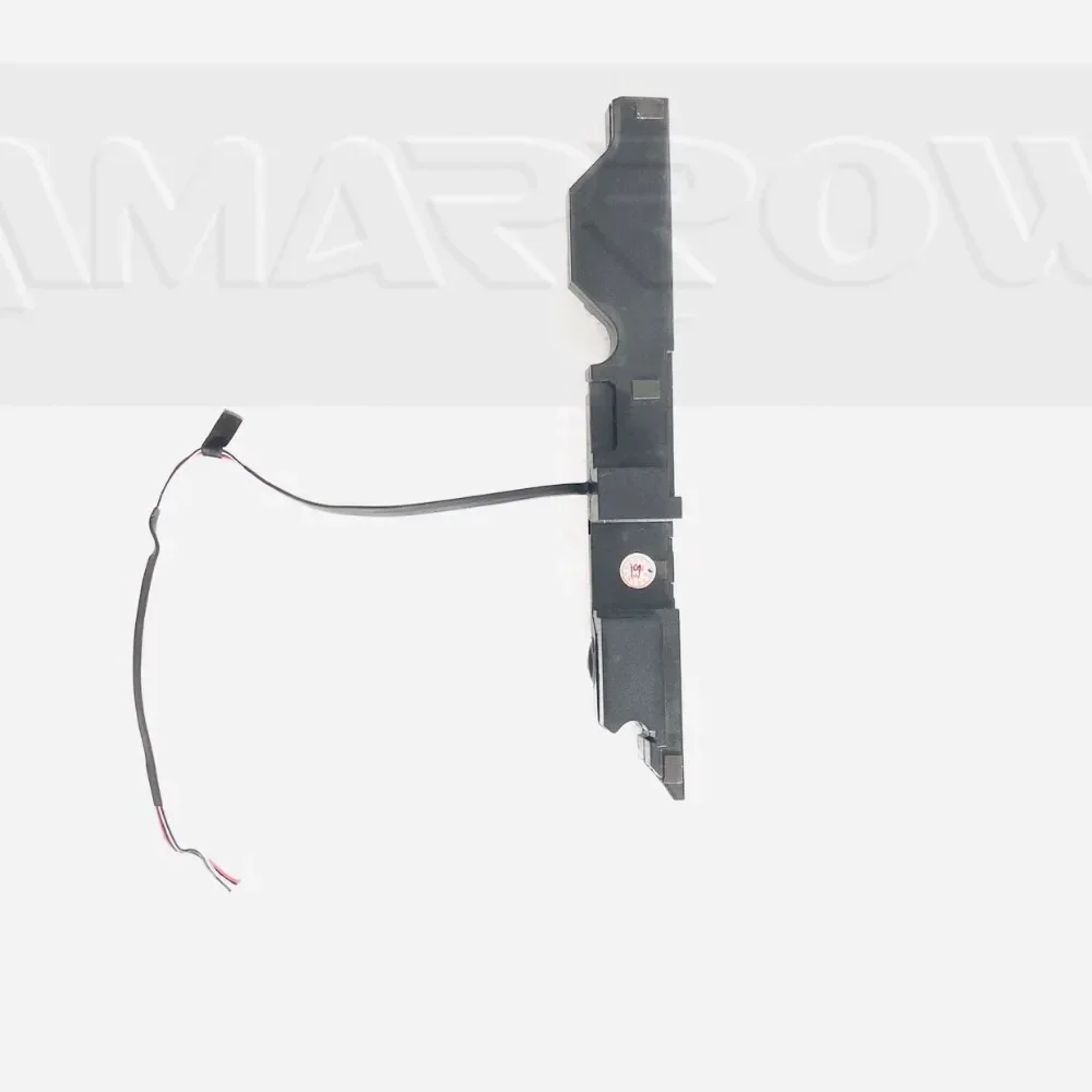 NEW Original Laptop Speaker for DELL M4600 Speakers