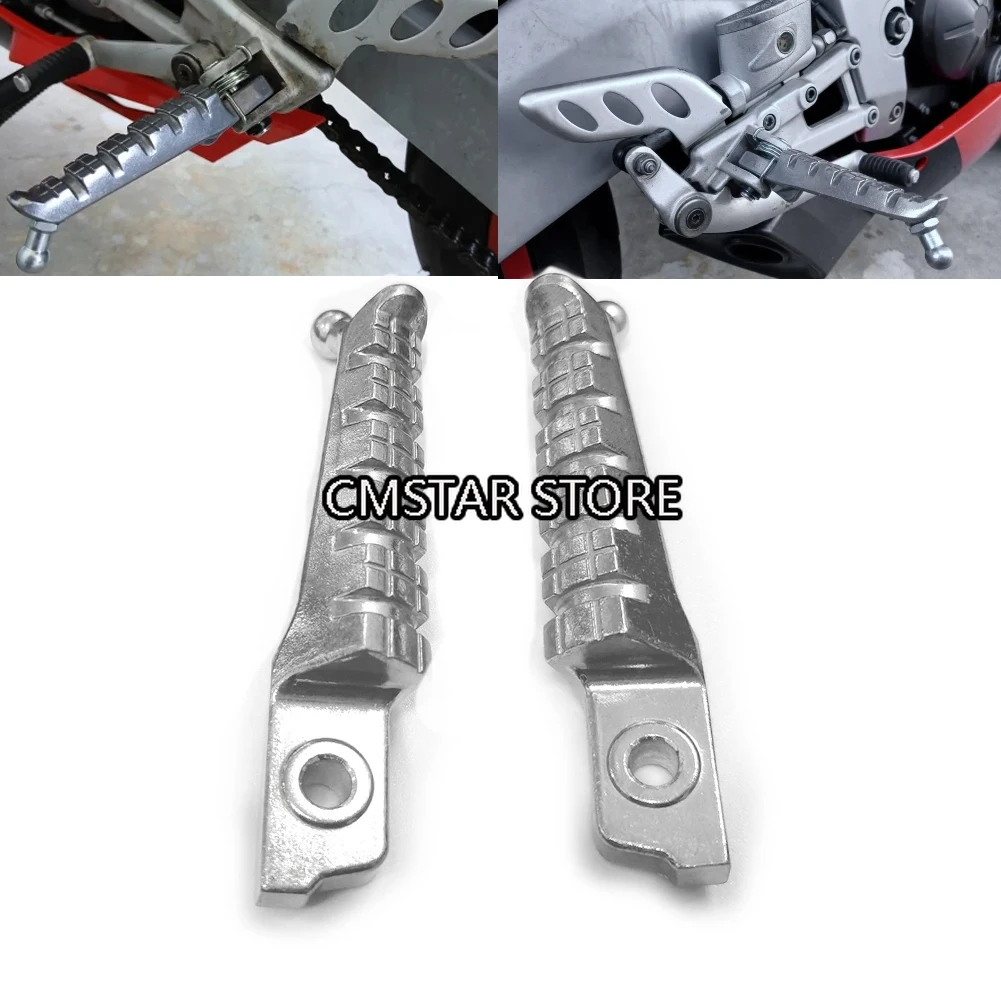 �y�Z�[�����z�A�v�����A RS4 50 RS4 125 �I�[�g�o�C�t�����g�t�b�g�y�O�t�b�g�y�_���t�b�g���X�g���E�t�b�g�y�O