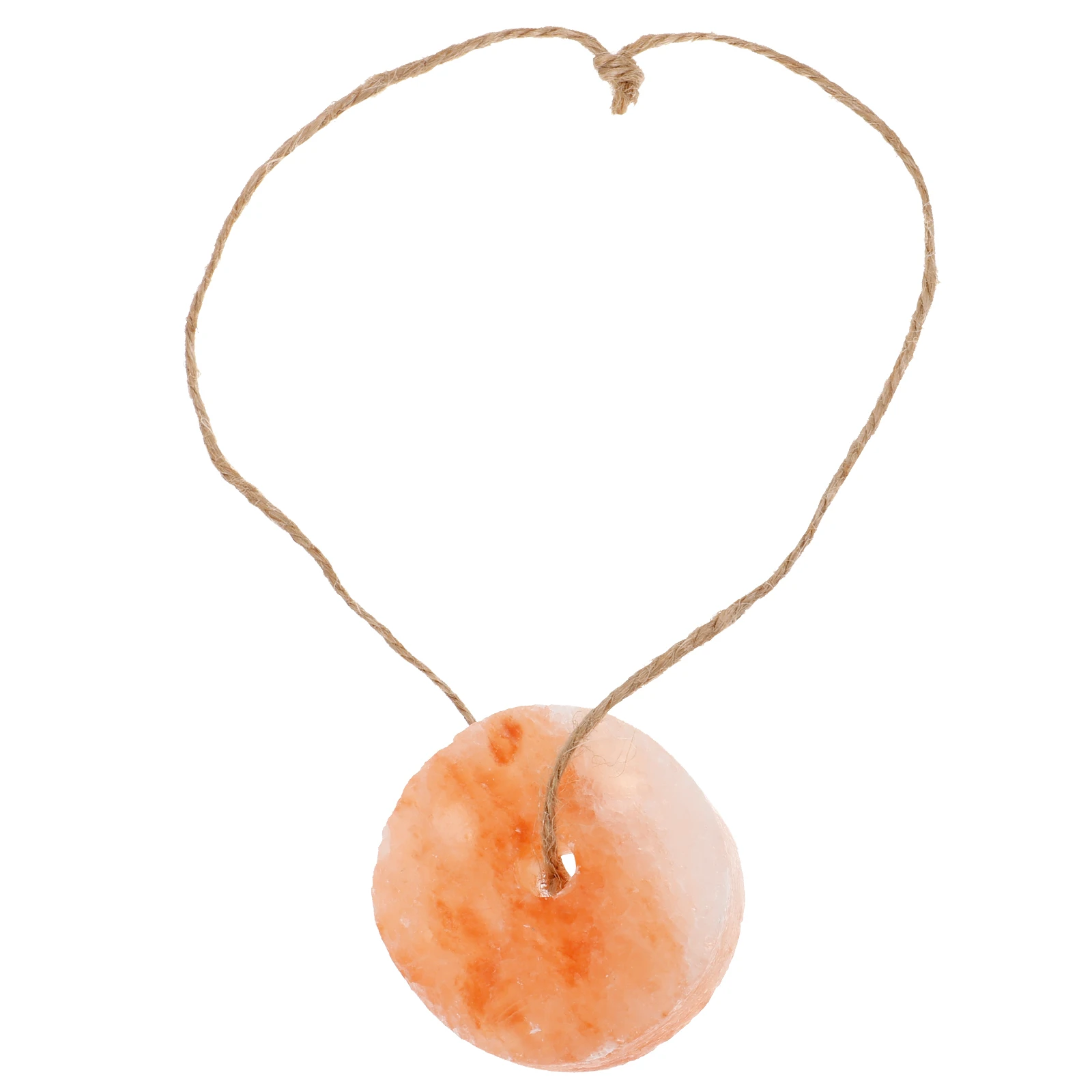 

Соль для лизания минеральной соли с веревкой, лошади, олени, скота, домашние животные, маленькая соль, кирпич, кролик, соль для лизания