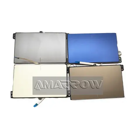 Asus a55v k55vd-AliExpress