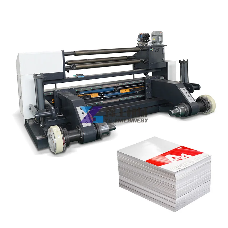 Semi Automatic Die Cutting Machine Paper Pizza Box Making Machine Paper Cup Die Cutting Machine