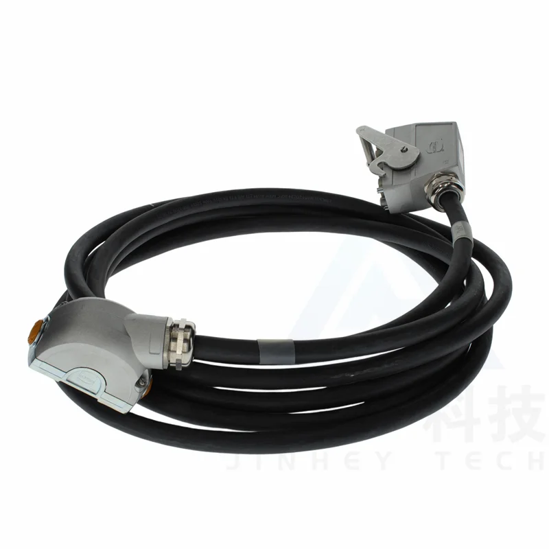 In Stock New 00-251…