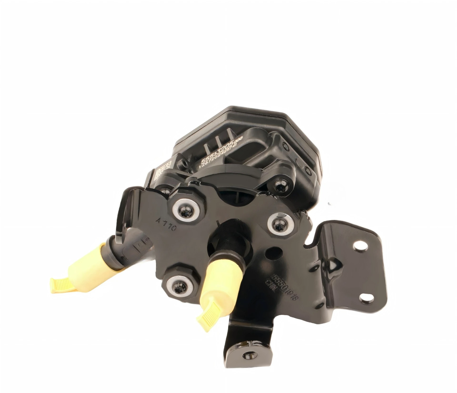 Automotive Parts Purification Pump 55513205  1271856