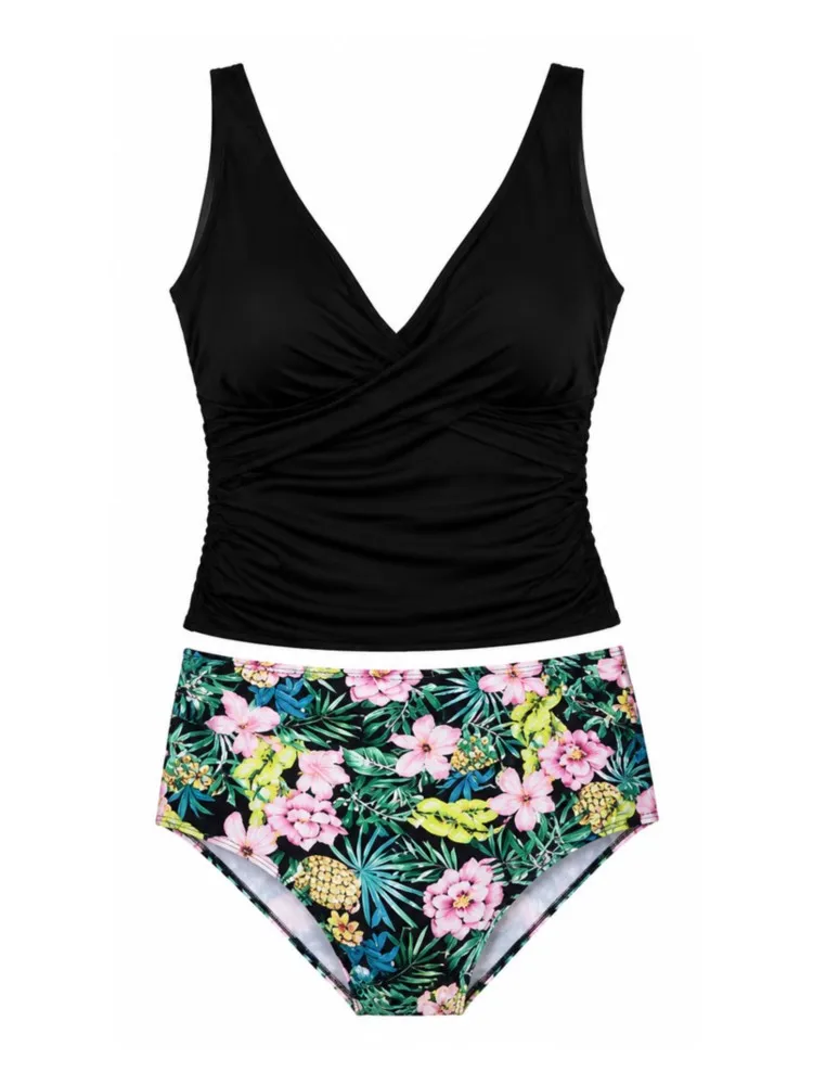 moda-praia-feminina-novo-conjunto-de-biquini-sexy-push-up-brasileiro-roupa-de-banho-de-duas-pecas