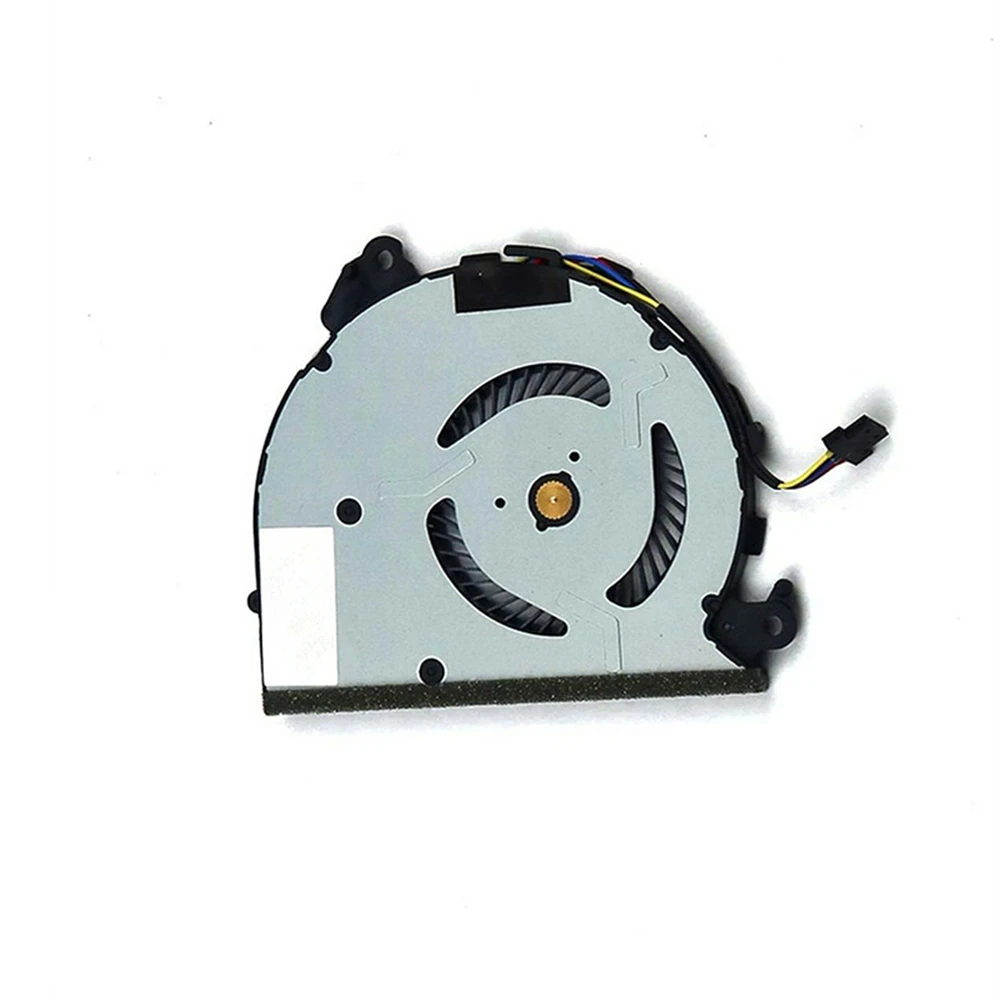 

Laptop CPU Cooling Fan For HP Spectre 13-4000 x360 13-4100 x360 13-4200 x360
