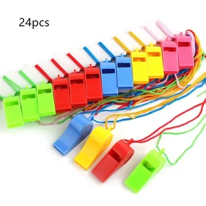 6 최고의 판매 장난 노이즈 메이커 - №3