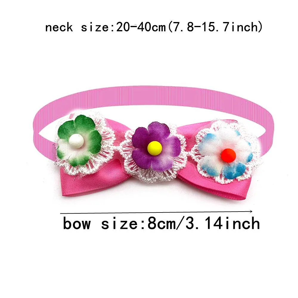 Thumbnail 2 - #38 Latest Puppy Bandanas Offers