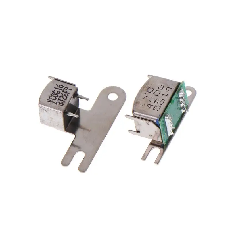 New 1Pc Magnetic For Head YCOG16/YCBS09/ES4201/HSAP4211/YC4206 Recorder Accessoriey Single/Two/Four Channel