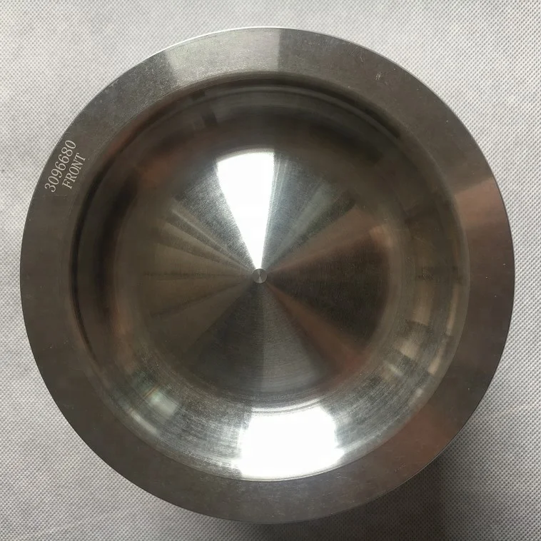 

Diesel engine part/engine piston set 3096680 3631246 chongqingK19engine