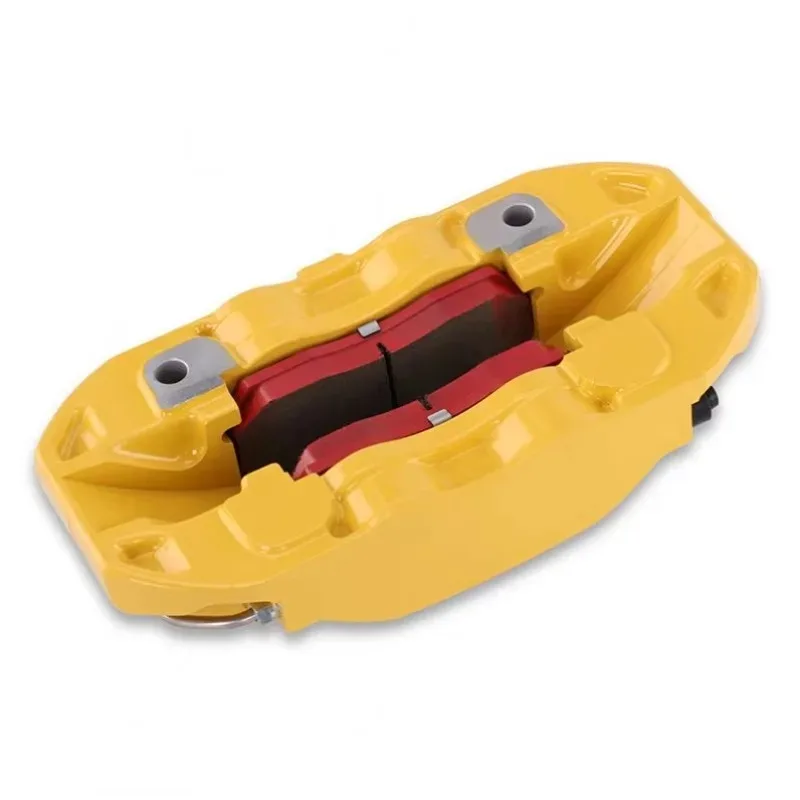 New Custom Auto Brake Systems Upgrade Sale Master Cylinder Repair Kit for  Zenix  C2 F30 M Sport Q50